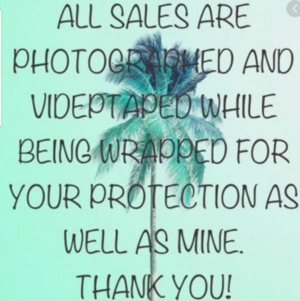 🆕️ Calling Your Attention! Tie Dye 2piece set - Picture 4 of 5